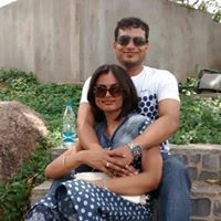 Chandan Gupta