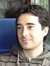 David Cruz