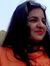 Ruchi Soni