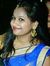 Nidhi T...