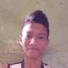 Arcala Gerard E Arcala