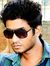 Gaurav ...