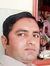 Syed Ma...
