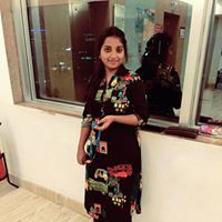 MounikaRajesh Annasagaram