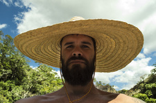 Fernando Lima