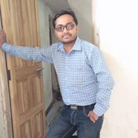 Hemanta Baand
