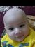 Rabab H...