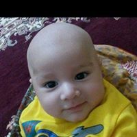 Rabab Hussaini