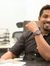 Shihab ...