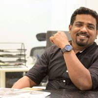 Shihab Teeyem