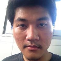 ฟิวส์ มึนนนน