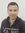 Andy Lopez