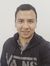 Andy Lopez