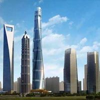 พอดีพอดี ดีพอดีพอ