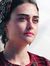 Asmaa Adel