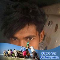 Gramathu Paiyan