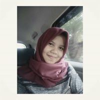 Euis Hasanah