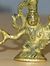 Ragu Nath