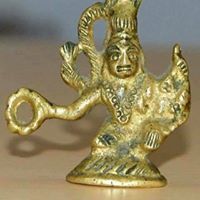 Ragu Nath