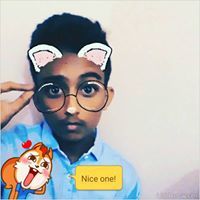 Dev Chand