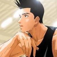Chris Yap