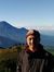 Alfan M...