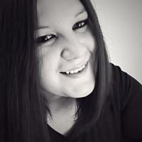 Деница Стоянова