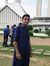 Ahmad Ali
