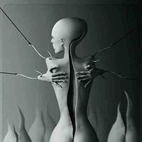 Билгүүн Нямбаяр