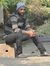 Rahul S...