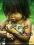 Madhusa...