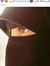 Marwa F...