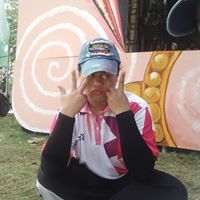 Wawa Nk