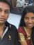 Mrinali...