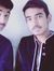 hamza h...
