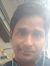 Khurshi...