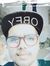 Yogesh ...
