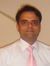 Waqas K...