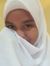 Amirah ...