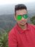 MD Ali