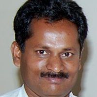 Ramesh Babu
