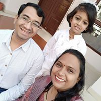 Chandramoni Patel