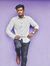 Ashok K...