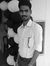 Hari Kings