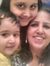 Shivani...