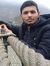 Binod D...