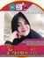 Ayu Hairil