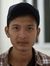 Wahyu K...