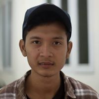 Wahyu Kurniawan