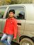 Priyans...